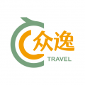 众逸出行司机端