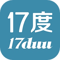 17度租赁公装