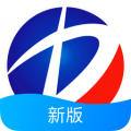 丹城生活网