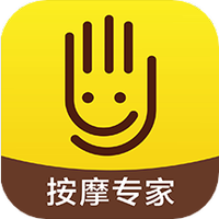 闲约健康