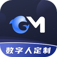 硅语数字人