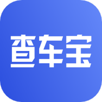 查车宝