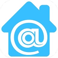 HomeAuto
