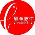 鲤鱼商汇
