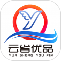 云省优品