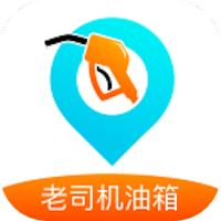 优油宝