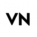 VN 视频剪辑
