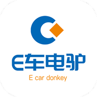 E车电驴