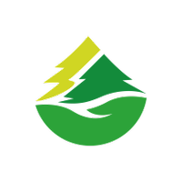 掌尚林草