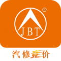 汽修竞价