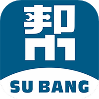 汇修