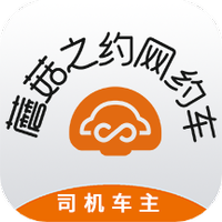 蘑菇司机端