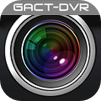 GACT-DVR