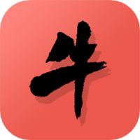 牛魔王K线