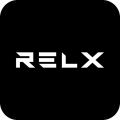 relx me安卓版