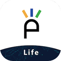 PowerlutionLife