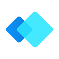 IdeaShare