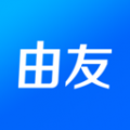 由友