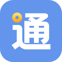 助信通