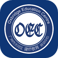OEC Explorer
