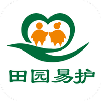 田园易护