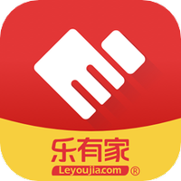 乐有家众包