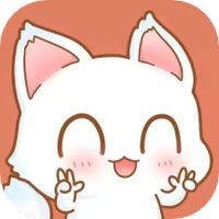头像制作君