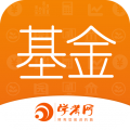 基金从业学考网
