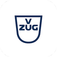 V-ZUG
