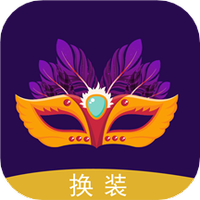 视频AI换脸