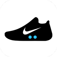 Nike Adapt