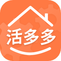 活多多