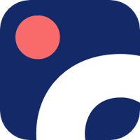 Omio