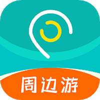 车周末