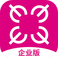 易配电Pro