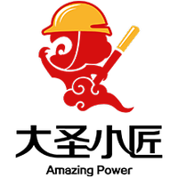 大圣小匠