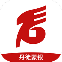 丹徒蒙银