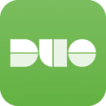 duo mobile安卓版