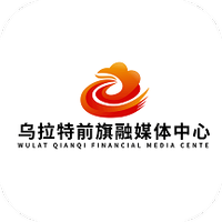 云端乌拉特前旗