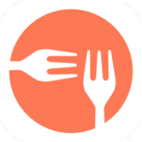 Eatwith