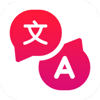 泰语翻译+