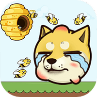 上帝毁灭模拟器