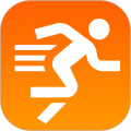 GoFit