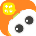 玛塔创想