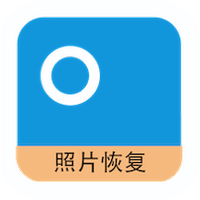 图库照片恢复