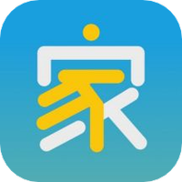 妆新家