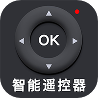 智能遥控器+