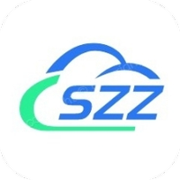 苏智造
