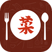 完美厨房学做饭