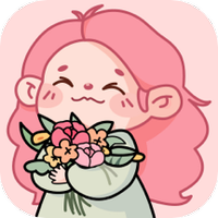 Pink经期助手